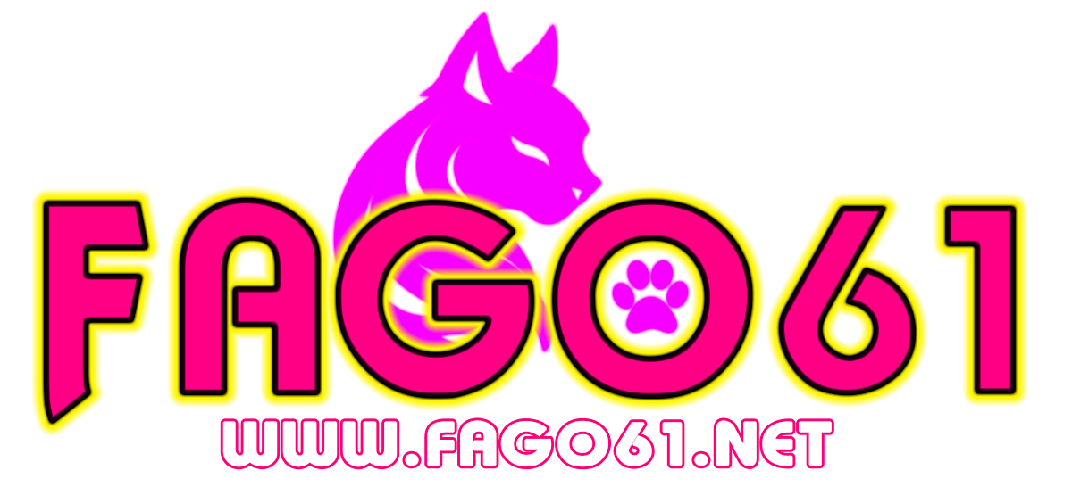 fago61